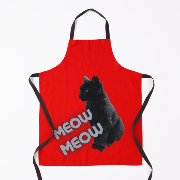 Item preview, Do it meow designed and sold by boomantique.