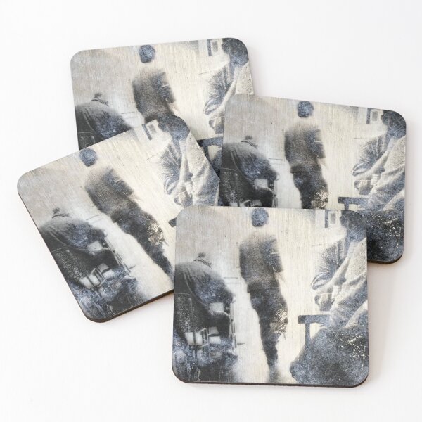 Item preview, roost designed and sold by hdconnellyphoto.