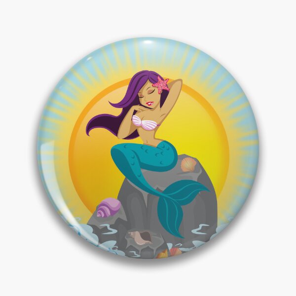Item preview, Real Beach Babe designed and sold by CulverCrafts.