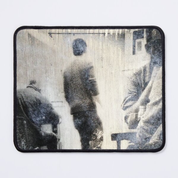 Item preview, roost designed and sold by hdconnellyphoto.