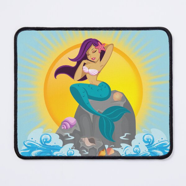 Item preview, Real Beach Babe designed and sold by CulverCrafts.
