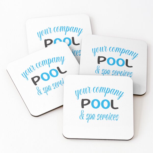 Item preview, Pool & Spa Work designed and sold by ASSOUKI9.