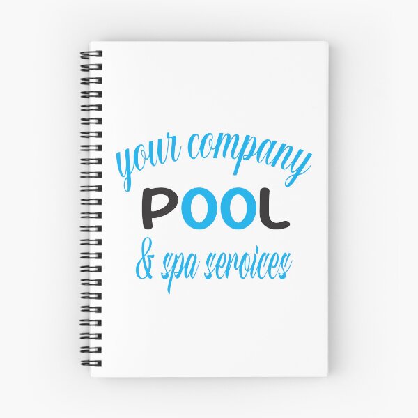 Item preview, Pool & Spa Work designed and sold by ASSOUKI9.