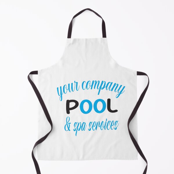 Item preview, Pool & Spa Work designed and sold by ASSOUKI9.