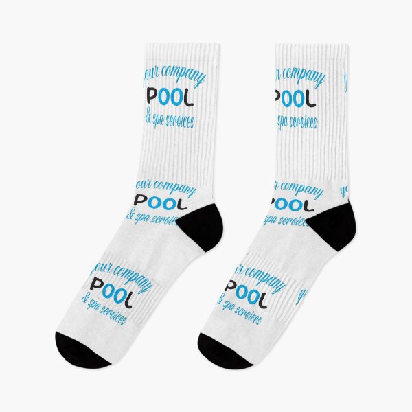 Item preview, Pool & Spa Work designed and sold by ASSOUKI9.