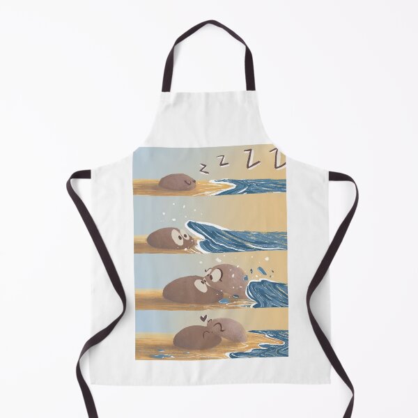 Item preview, Suddenly... Love! designed and sold by AlessiaUrsoArts.