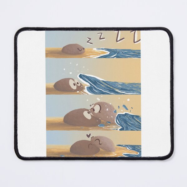 Item preview, Suddenly... Love! designed and sold by AlessiaUrsoArts.