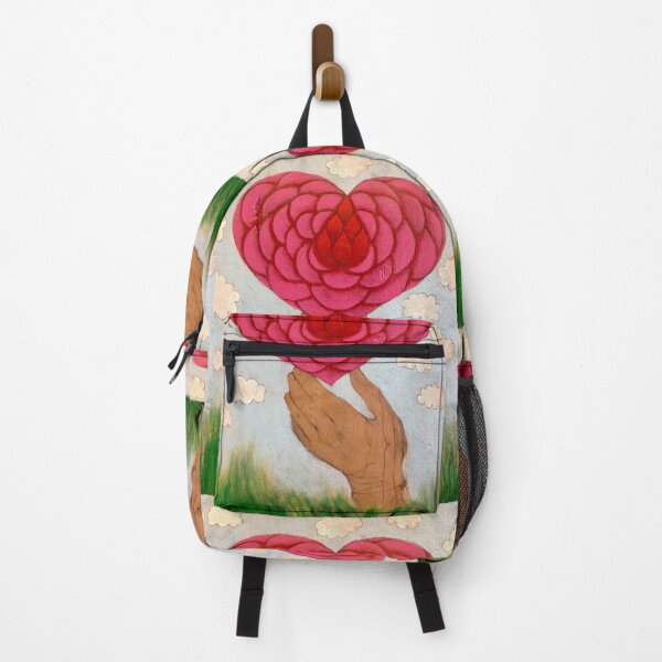 Item preview, From What She Sows designed and sold by Rebekah Walker.