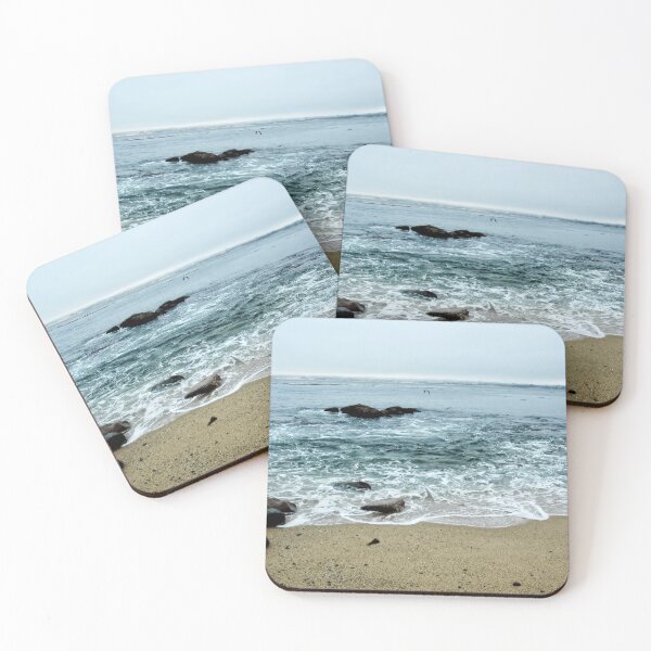 Item preview, pacific designed and sold by hdconnellyphoto.