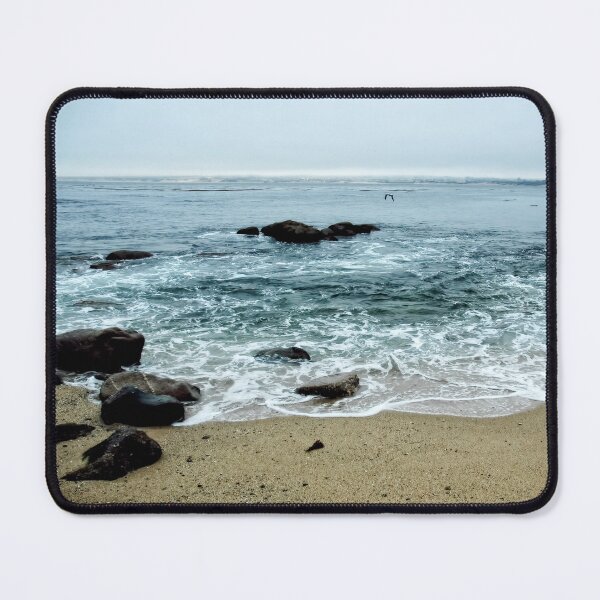 Item preview, pacific designed and sold by hdconnellyphoto.
