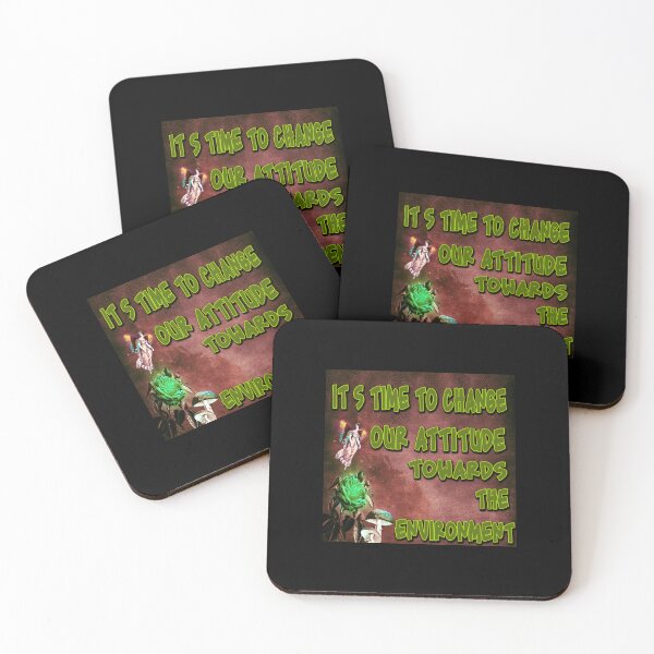 Item preview, protect nature for future generations, save planet keep it green designed and sold by Tiziza.