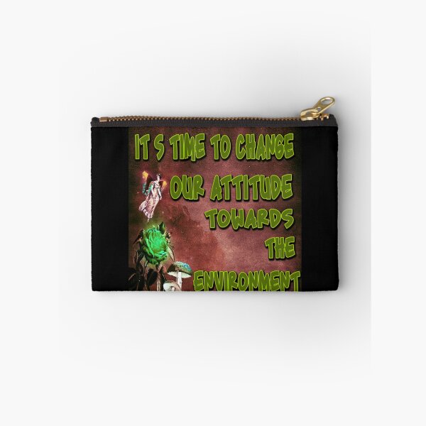 Item preview, protect nature for future generations, save planet keep it green designed and sold by Tiziza.