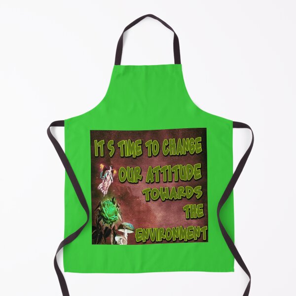 Item preview, protect nature for future generations, save planet keep it green designed and sold by Tiziza.