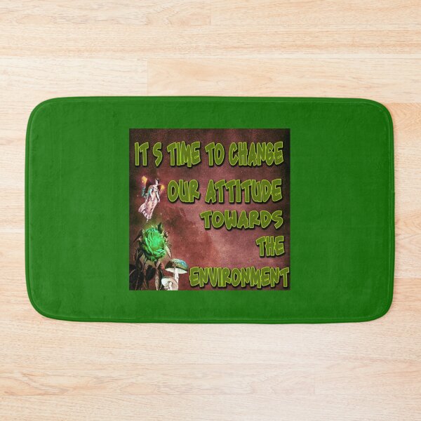 Item preview, protect nature for future generations, save planet keep it green designed and sold by Tiziza.