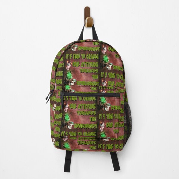 Item preview, protect nature for future generations, save planet keep it green designed and sold by Tiziza.