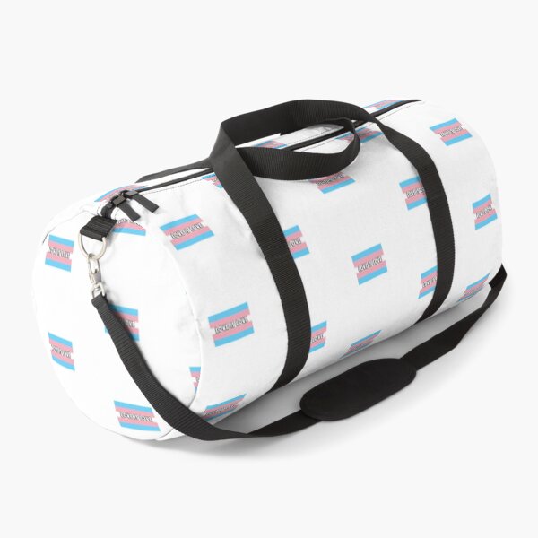 Item preview, Trans Pride love is love designed and sold by Inspirationmotivation.
