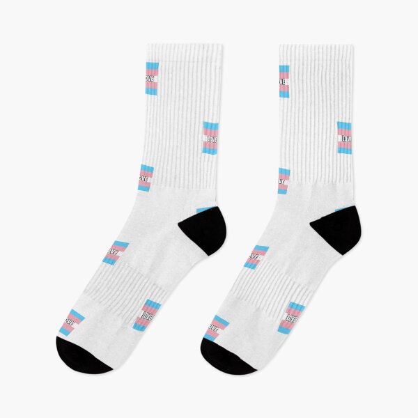 Item preview, Trans Pride love is love designed and sold by Inspirationmotivation.