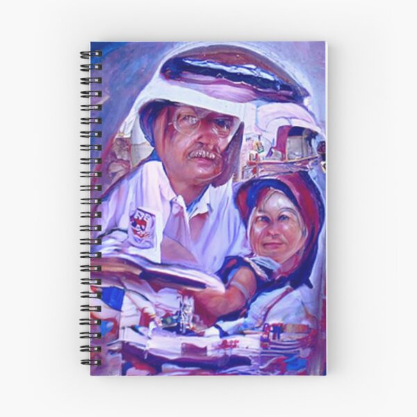 Item preview, Parents' Day designed and sold by kharamoot.