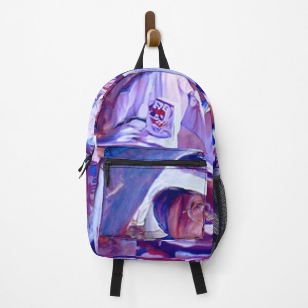 Item preview, Parents' Day designed and sold by kharamoot.