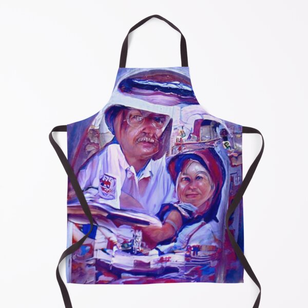 Item preview, Parents' Day designed and sold by kharamoot.