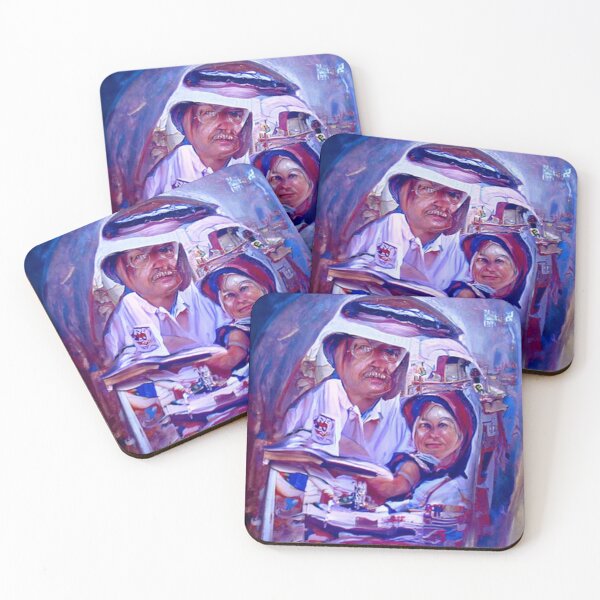 Item preview, Parents' Day designed and sold by kharamoot.