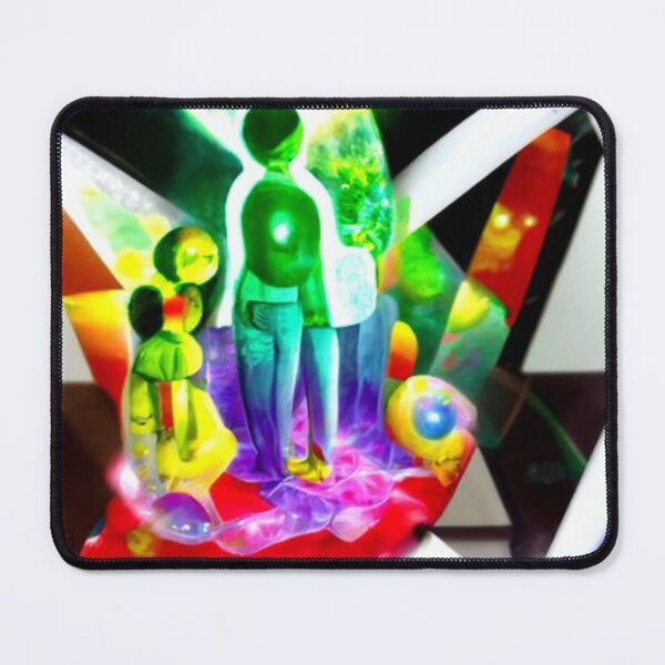 Item preview, Parents' Day designed and sold by kharamoot.