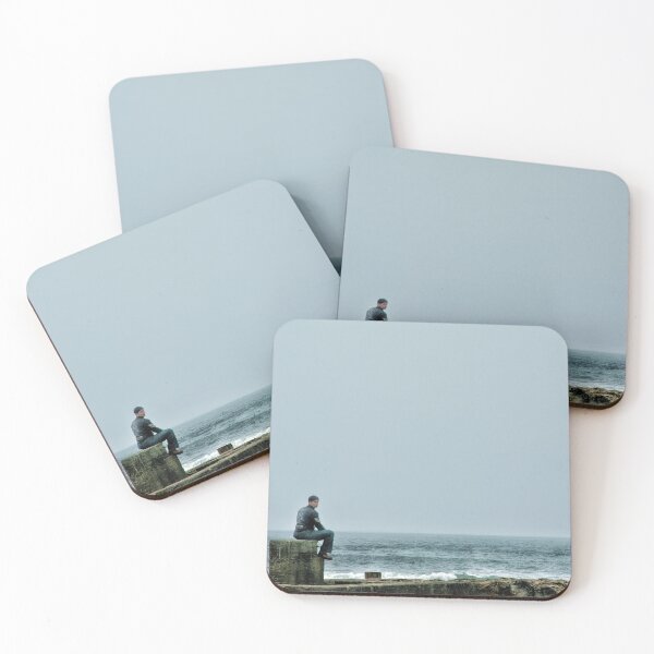 Item preview, alone designed and sold by hdconnellyphoto.