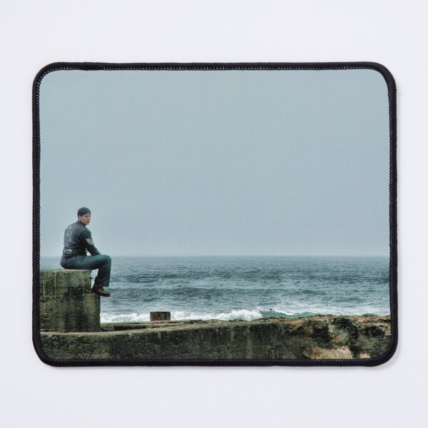 Item preview, alone designed and sold by hdconnellyphoto.