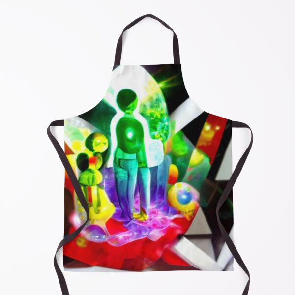Item preview, Parents' Day designed and sold by kharamoot.