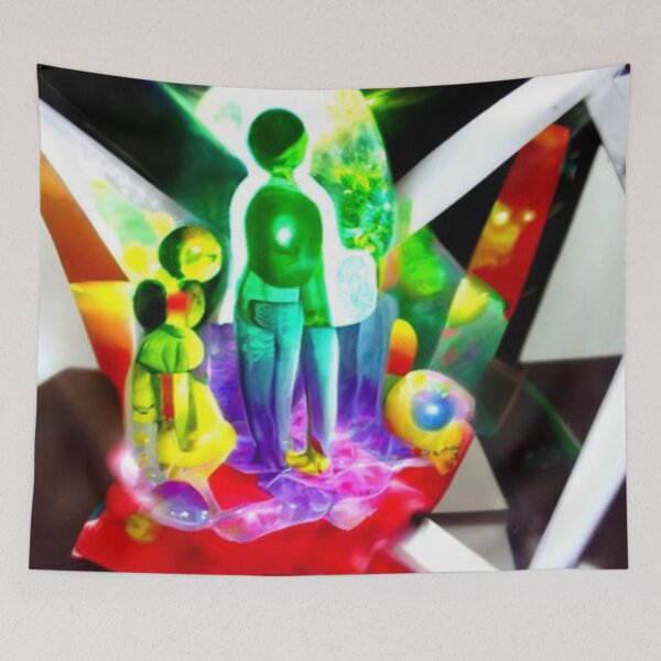 Item preview, Parents' Day designed and sold by kharamoot.