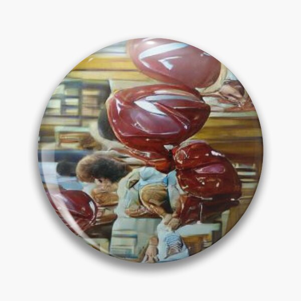 Item preview, Parents' Day designed and sold by kharamoot.