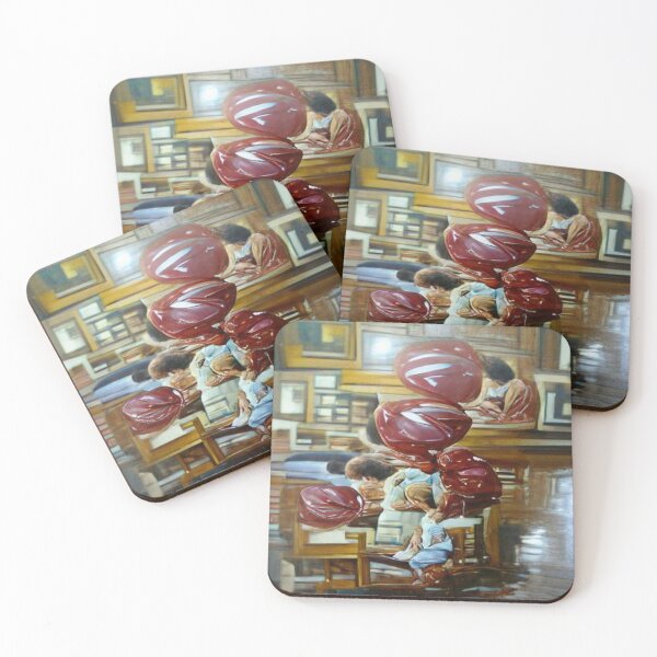 Item preview, Parents' Day designed and sold by kharamoot.