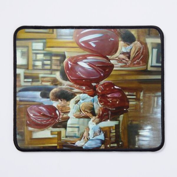 Item preview, Parents' Day designed and sold by kharamoot.