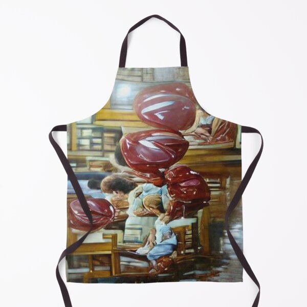 Item preview, Parents' Day designed and sold by kharamoot.
