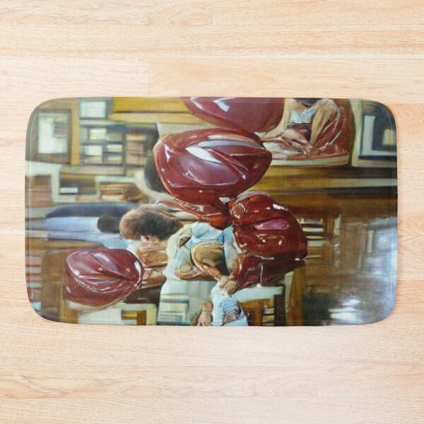 Item preview, Parents' Day designed and sold by kharamoot.