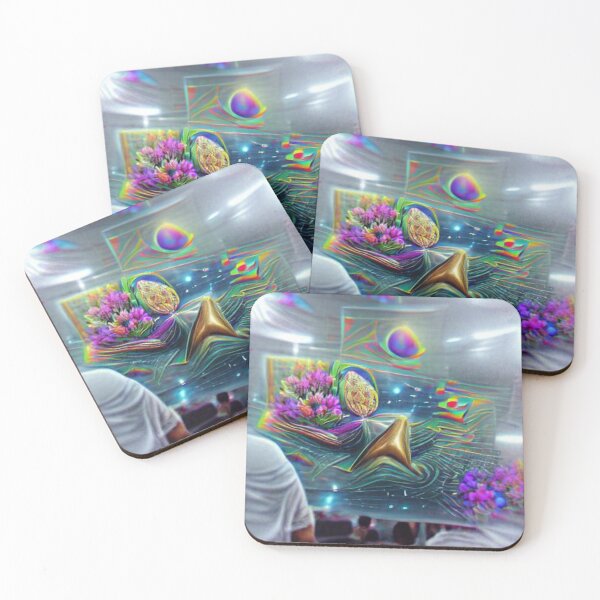 Item preview, Parents' Day designed and sold by kharamoot.