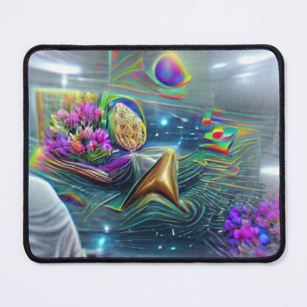 Item preview, Parents' Day designed and sold by kharamoot.
