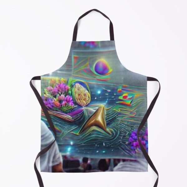 Item preview, Parents' Day designed and sold by kharamoot.