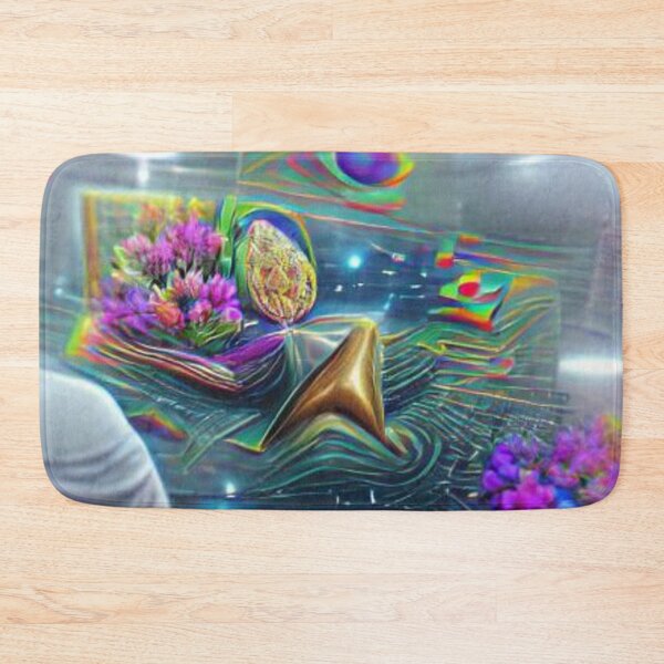 Item preview, Parents' Day designed and sold by kharamoot.