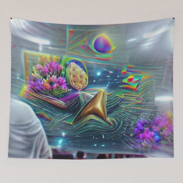 Item preview, Parents' Day designed and sold by kharamoot.