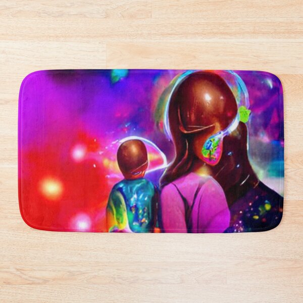 Item preview, Parents' Day designed and sold by kharamoot.