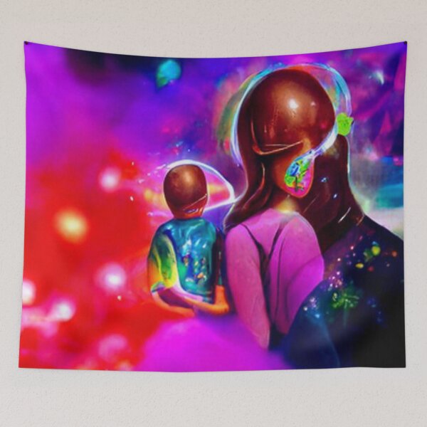 Item preview, Parents' Day designed and sold by kharamoot.