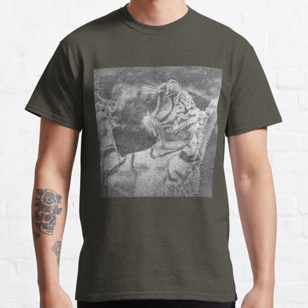 T-shirt Hoodie Roblox Clothing PNG, Clipart, Carnivoran, Cat, Cat