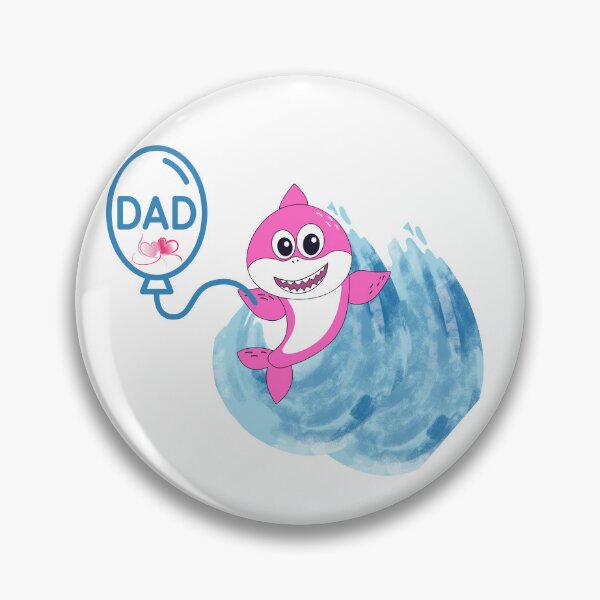 Artikelvorschau,  Funny dad design  entworfen und verkauft von Ayakhairy.