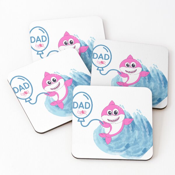 Item preview,  Funny dad design  designed and sold by Ayakhairy.