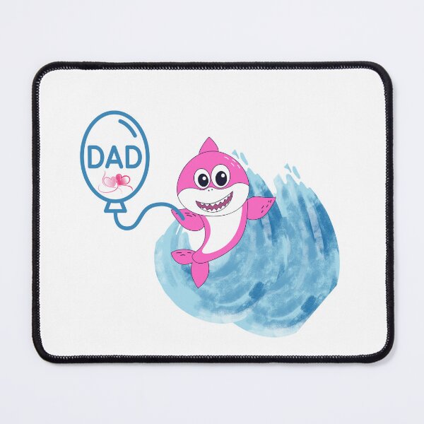 Item preview, Funny dad design designed and sold by Ayakhairy.