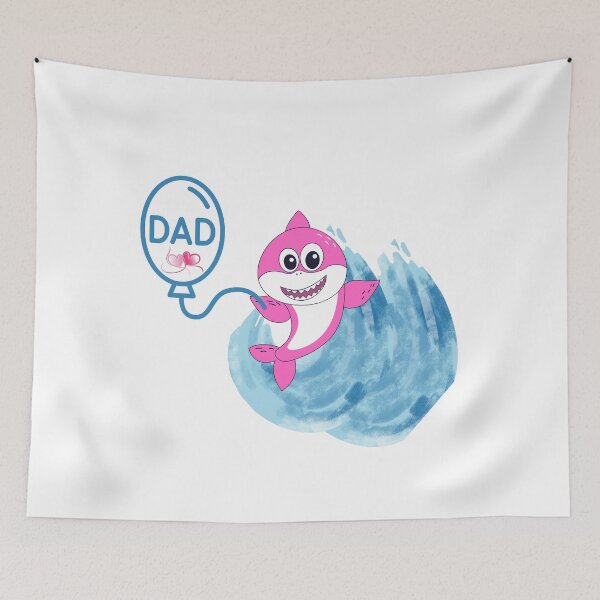 Item preview,  Funny dad design  designed and sold by Ayakhairy.