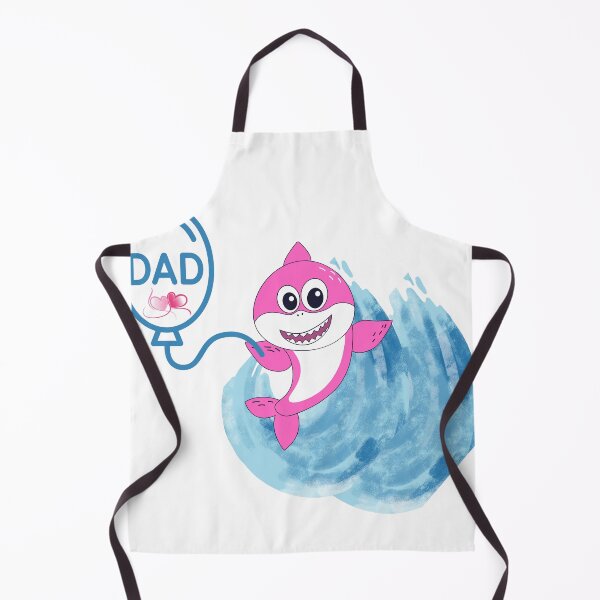 Item preview,  Funny dad design  designed and sold by Ayakhairy.