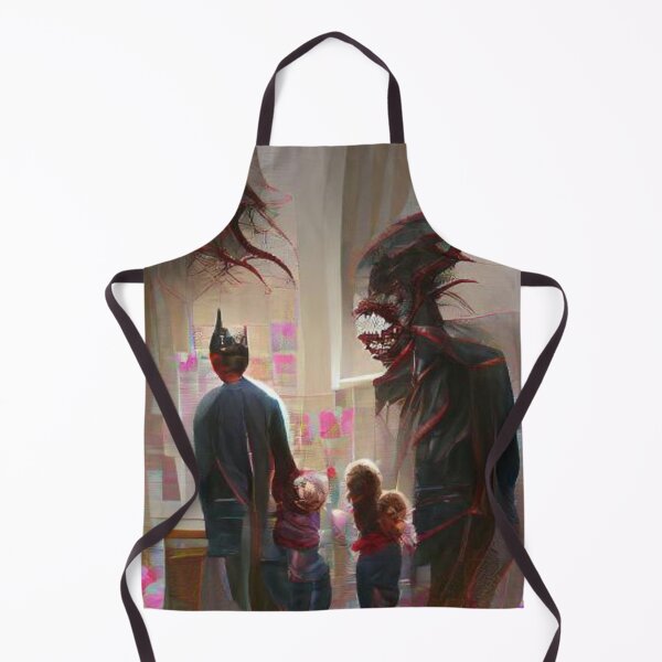 Item preview, Parents' Day designed and sold by kharamoot.