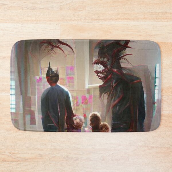 Item preview, Parents' Day designed and sold by kharamoot.